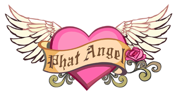 Phat Angel Boutique